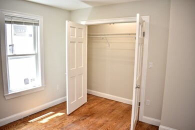 3976 Washington St unit 3, Roslindale, MA 02131 - photo 5