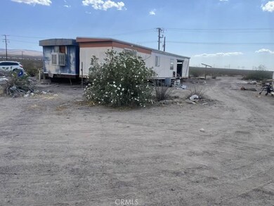 38964 66, Newberry Springs, CA 92365 - photo 5
