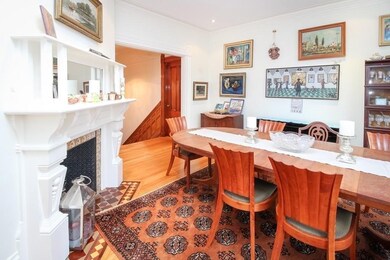 9 Farquhar Rd unit 9, Newtonville, MA 02460 - photo 3