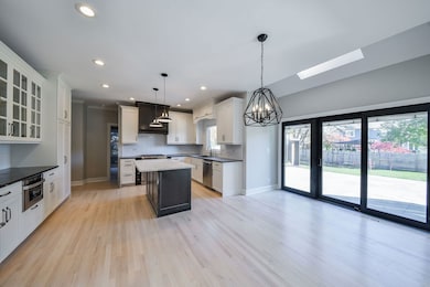 24 Winners Cup Cir unit 3, Wheaton, IL 60189 - photo 7