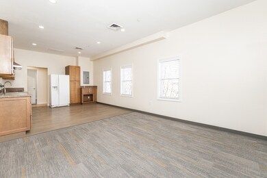 909 Hancock St unit 2, Quincy, MA 02170 - photo 7