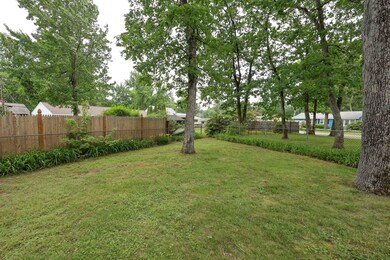 9 Power St, Hudson, NH 03051 - photo 4