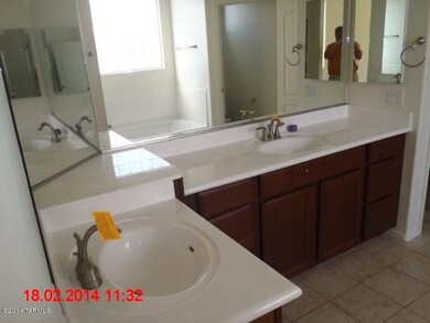 MasterBath2