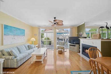 170 Lake Shore Dr unit B, Michigan City, IN 46360 - photo 6