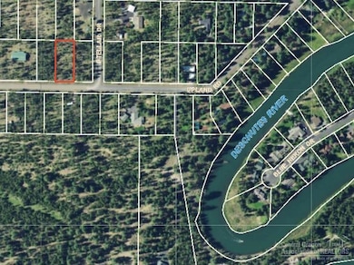 16972 Upland Rd, Bend, OR 97707 - photo 5