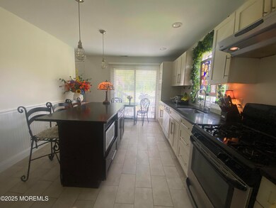 16 Provident Ct unit 16, Ocean, NJ 07712 - photo 4