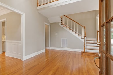 60 Winding Way, Mount Juliet, TN 37122 - photo 5