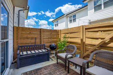 324 W Mill Dr, Nashville, TN 37209 - photo 7