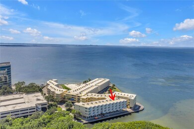 2506 N Rocky Point Dr unit 272, Tampa, FL 33607 - photo 6