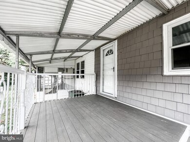 179 Main St, Lothian, MD 20711 - photo 2