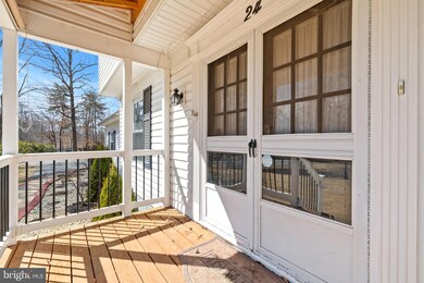 24 Ruby Dr, Stafford, VA 22556 - photo 7