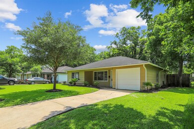 1512 Tobola St, Rosenberg, TX 77471 - photo 3