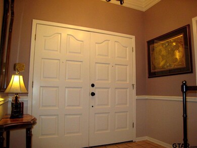 6012 Stoneleigh Dr, Tyler, TX 75703 - photo 3