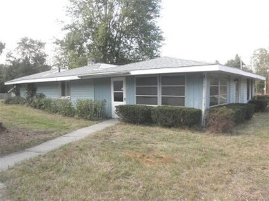 554 W Us Highway 20, La Porte, IN 46350 - photo 3