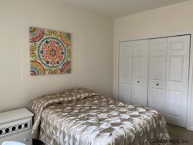 14 Ellis Ave unit 3, Saratoga Springs, NY 12866 - photo 7