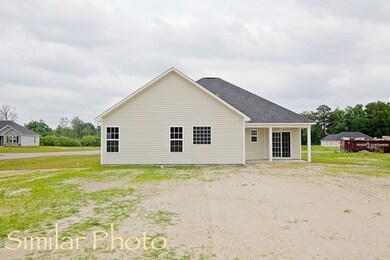 Additional Photo