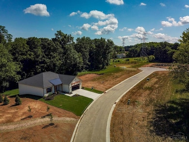 494 Sanctuary Way, Cincinnati, OH 45255 - photo 3