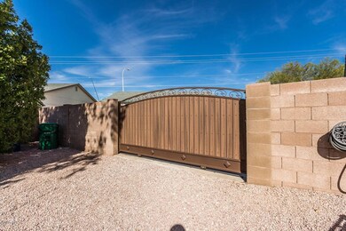 1951 N 66th Pl Mesa AZ 85205-large-006-1