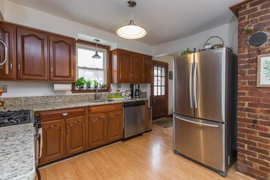 690 Kearsarge Way, Portsmouth, NH 03801 - photo 6