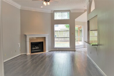 14823 Chetland Place Dr, Houston, TX 77095 - photo 6