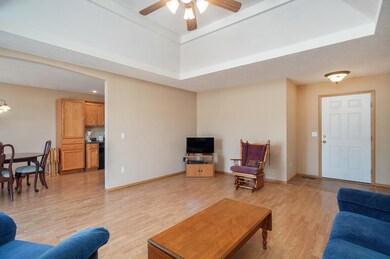 406 W Chestnut Rd, Nixa, MO 65714 - photo 6