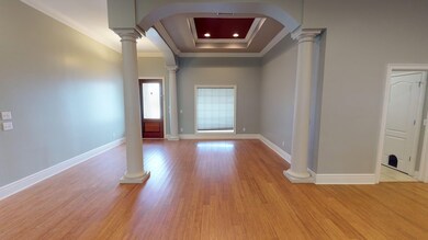 107 Talquin Ct, Dothan, AL 36301 - photo 6