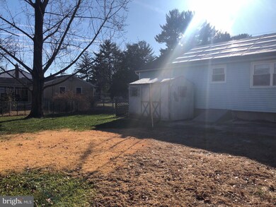 121 Deptford Rd, Glassboro, NJ 08028 - photo 4