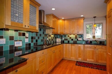 19 Albamont Rd, Winchester, MA 01890 - photo 6