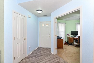 526 Danver Ln, Beech Grove, IN 46107 - photo 3