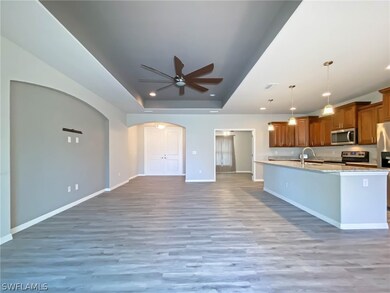 5739 Linden Ln, Bokeelia, FL 33922 - photo 5