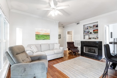 700 Daniel Ellis 4107 -Tidalcreekphoto-