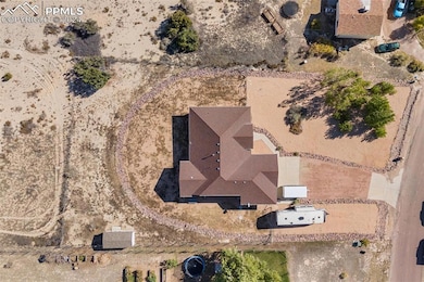 2093 W Guadalupe Dr, Pueblo, CO 81007 - photo 3