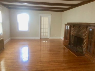 53 Mason Terrace unit 53, Brookline, MA 02446 - photo 5