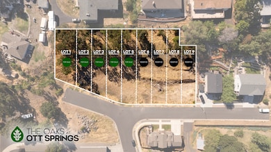 2314 W 12th St, the Dalles, OR 97058 - photo 6