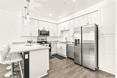 91-3575 Kauluakoko St unit 1513, Ewa Beach, HI 96706 - photo 3