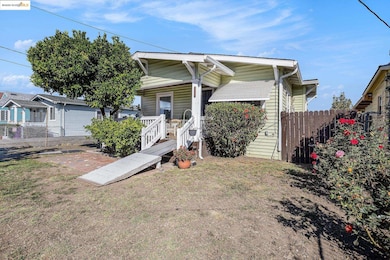 22964 Alice St, Hayward, CA 94541 - photo 4
