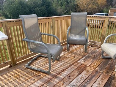 17 Northeast Way, Windsor, ME 04363 - photo 5