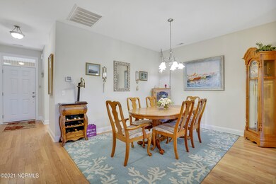 4168CambridgeCoveCircleUnit2-05
