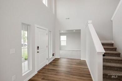 2156 W Arya St, Kuna, ID 83634 - photo 2