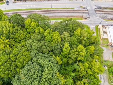 18 E Johnson St unit 172, Temple, GA 30179 - photo 6