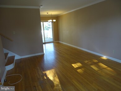 1006 Gallery Rd, Wilmington, DE 19805 - photo 3