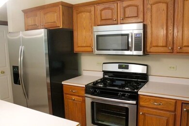 Brand new appliances, never used!