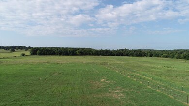 4970 County Road 123, Gainesville, TX 76240 - photo 6