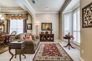 2317 Loon Lake Rd, Denton, TX 76210 - photo 4