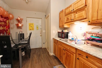 218 Stribling Ave, Charlottesville, VA 22903 - photo 3