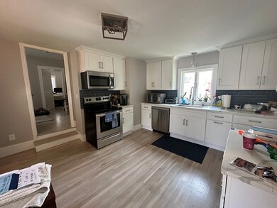 19 Pearl St unit 2, Natick, MA 01760 - photo 4