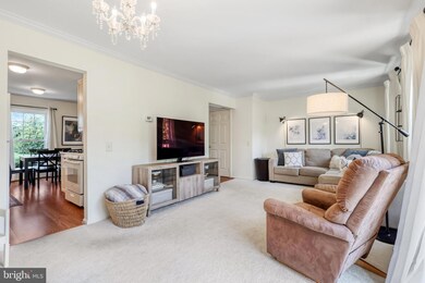 13400 Whaley Ct, Herndon, VA 20171 - photo 6