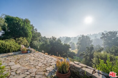 4720 Canoga Ave, Woodland Hills, CA 91364 - photo 7