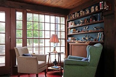 26 Elm Arch Way, Falmouth, MA 02540 - photo 7