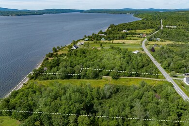 14-Meyer_s Land Castine HiRes-DTP